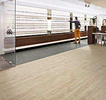 Forbo Allura Click Pro 60084CL5 bleached rustic pine фото 2 | FLOORDEALER